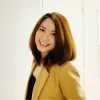 Yi Hsin