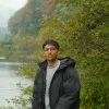 Arjun Srikanth