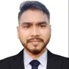 MD JAHIRUL ISLAM