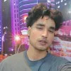 Emanuel Tiwari
