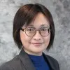 Hilda Chung
