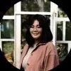 Mia Joanna Pingol