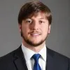 Matt McDaniel