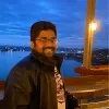 Abhilash