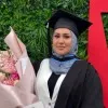 Manal Sabra