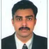 Siju Purushothaman