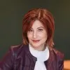 Carol Pross