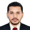 Muhammad Ahmad