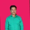 Pravanjan Tripathy