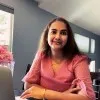 Ananya Ghosh