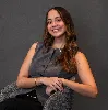 Valentina Rodriguez Bonilla
