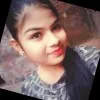 Siya Roy
