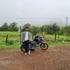 Akashkumar Gautam