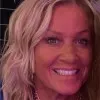 Angie Gulley