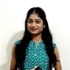 Vaishnavi Pawar