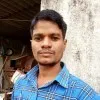 Shrikant Patroti