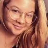 Niki
