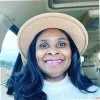 Rhonda James