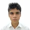 Aviraj Bansal