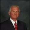 Dave Misel