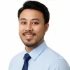 Elang Prakoso Putra