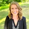 Katie Gladis