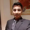 Priyank Busa