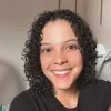 Alexandrea LeValley