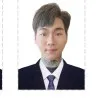 Jun Rong Lin