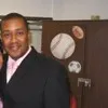 RODNEY SHERRARD