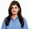 Dharani