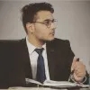 HARSH YADAV