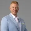 Robb Hoyle CEO GTS Scientific