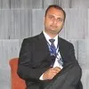 Prabhat Chandra