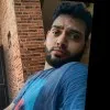 Lokesh Baghel
