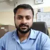 Deepak Kumar