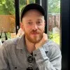 Andrew Kerns