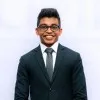 Wooshan Gamage