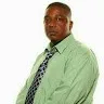 Jerome Eppinger