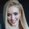 Evgenia Danilova