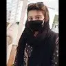 Anum Ali