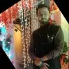 Sourodip Dutta