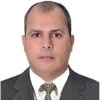 Ashraf sayed