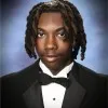 Kareem Perrin