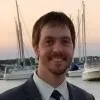 Tim Wilczynski