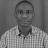 Gimion Mwakala