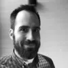 Luke Tudor