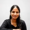 Sravani Besapu