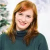 Eve Trent