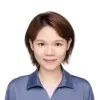 Huitong Liu